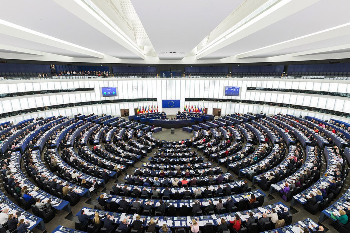 EU Supply Chain Law fails to secure majority in second vote
