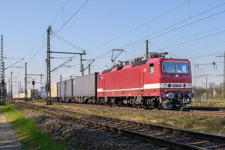 blog images
