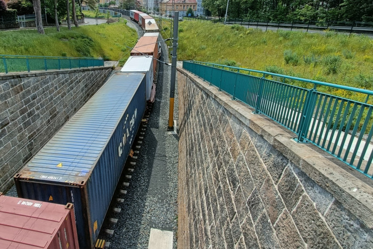 blog images
