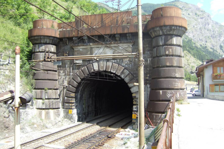 blog images