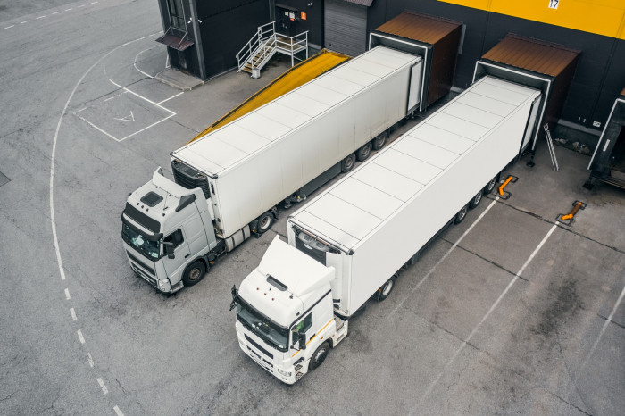 Europe dominates global logistics dealmaking in June 2025, finds M&A report