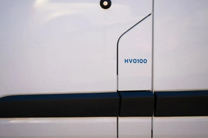 France’s 2026 budget could trigger ‘irreversible shockwave’, hauliers warn