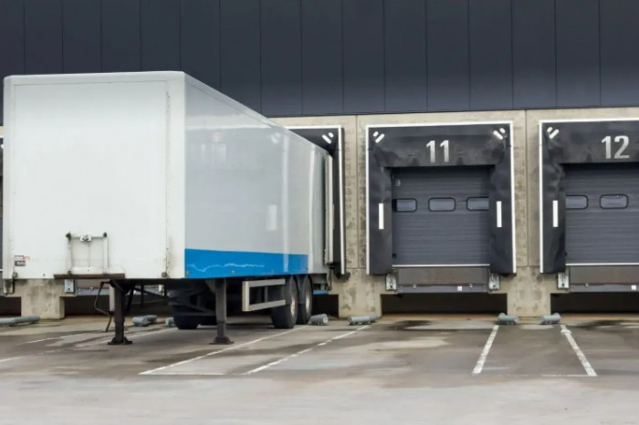 Supply chains face years of instability. Logistics firms prepare for disruptions