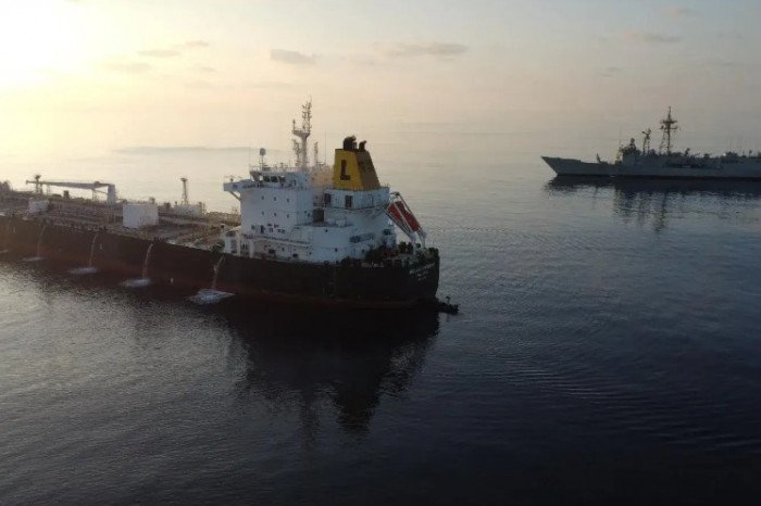 Pirates are not fairy tales: attacks increased in 2025