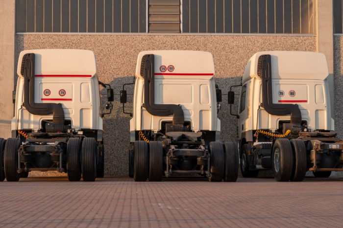 Tyrol transport companies are going under one after another