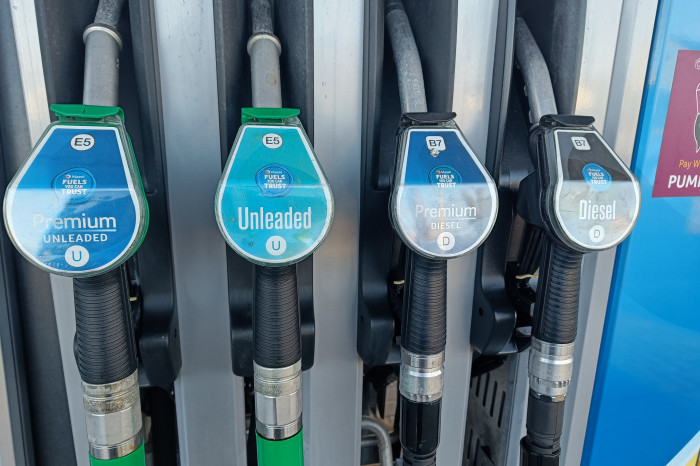 Irish hauliers pause protest threat after minister promises fuel supports