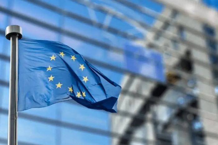 EU–Mercosur deal takes effect, but Poland takes fight to EU court