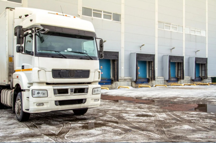 One fake subcontractor, two stolen loads: Tyrol haulier faces five-figure hit