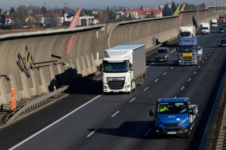 blog images