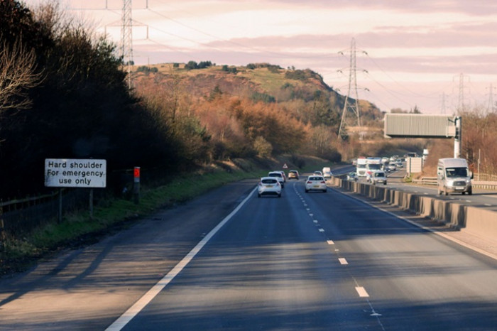 June becomes worst month of 2026 so far for UK transport insolvencies